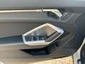 Audi Q3 SPORTBACK 45 TFSI e S tronic S line edition Argento - thumbnail 6