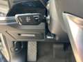 Audi Q3 SPORTBACK 45 TFSI e S tronic S line edition Argento - thumbnail 8