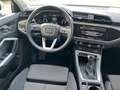 Audi Q3 SPORTBACK 45 TFSI e S tronic S line edition Argento - thumbnail 4
