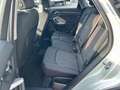 Audi Q3 SPORTBACK 45 TFSI e S tronic S line edition Argento - thumbnail 7