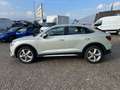 Audi Q3 SPORTBACK 45 TFSI e S tronic S line edition Argento - thumbnail 3
