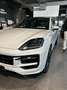 Porsche Cayenne Coupe 4.0 S 5*SCARICHI.SPORTIVI*PELLE.TOT Gri - thumbnail 1