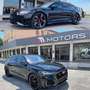 Porsche Cayenne Coupe 4.0 S 5*SCARICHI.SPORTIVI*PELLE.TOT Gris - thumbnail 9