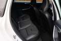 Volvo XC60 2.0 T5 FWD Ocean Race/Dealer onderhouden/BLIS/Keyl Wit - thumbnail 22