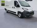 Opel Movano Kasten L3H2 3.5t Navi,  Keyless Blanc - thumbnail 3