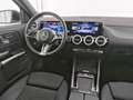Mercedes-Benz EQA 300 EQA 300 4-M ADVANCED*MEMORY-PAKET*SMARTPHONE INT Schwarz - thumbnail 7