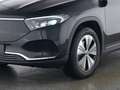 Mercedes-Benz EQA 300 EQA 300 4-M ADVANCED*MEMORY-PAKET*SMARTPHONE INT Schwarz - thumbnail 4