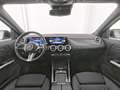 Mercedes-Benz EQA 300 EQA 300 4-M ADVANCED*MEMORY-PAKET*SMARTPHONE INT Schwarz - thumbnail 8