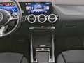 Mercedes-Benz EQA 300 EQA 300 4-M ADVANCED*MEMORY-PAKET*SMARTPHONE INT Schwarz - thumbnail 6