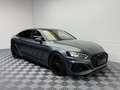 Audi RS5 Facelift|Garantie|Pano|Matrix|Sport-AGA|B&O|HuD| Gris - thumbnail 6