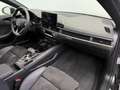 Audi RS5 Facelift|Garantie|Pano|Matrix|Sport-AGA|B&O|HuD| Gris - thumbnail 11