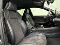 Audi RS5 Facelift|Garantie|Pano|Matrix|Sport-AGA|B&O|HuD| Gris - thumbnail 13