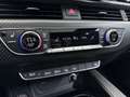 Audi RS5 Facelift|Garantie|Pano|Matrix|Sport-AGA|B&O|HuD| Gris - thumbnail 22