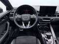 Audi RS5 Facelift|Garantie|Pano|Matrix|Sport-AGA|B&O|HuD| Gris - thumbnail 10