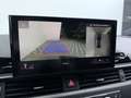 Audi RS5 Facelift|Garantie|Pano|Matrix|Sport-AGA|B&O|HuD| Gris - thumbnail 15