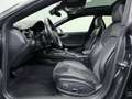 Audi RS5 Facelift|Garantie|Pano|Matrix|Sport-AGA|B&O|HuD| Gris - thumbnail 7