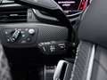 Audi RS5 Facelift|Garantie|Pano|Matrix|Sport-AGA|B&O|HuD| Gris - thumbnail 17