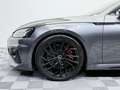 Audi RS5 Facelift|Garantie|Pano|Matrix|Sport-AGA|B&O|HuD| Gris - thumbnail 29