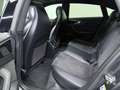 Audi RS5 Facelift|Garantie|Pano|Matrix|Sport-AGA|B&O|HuD| Gris - thumbnail 30