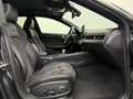 Audi RS5 Facelift|Garantie|Pano|Matrix|Sport-AGA|B&O|HuD| Gris - thumbnail 12