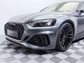 Audi RS5 Facelift|Garantie|Pano|Matrix|Sport-AGA|B&O|HuD| Gris - thumbnail 28