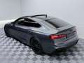 Audi RS5 Facelift|Garantie|Pano|Matrix|Sport-AGA|B&O|HuD| Gris - thumbnail 27