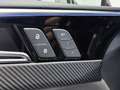 Audi RS5 Facelift|Garantie|Pano|Matrix|Sport-AGA|B&O|HuD| Gris - thumbnail 23