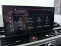 Audi RS5 Facelift|Garantie|Pano|Matrix|Sport-AGA|B&O|HuD| Gris - thumbnail 19