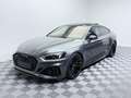 Audi RS5 Facelift|Garantie|Pano|Matrix|Sport-AGA|B&O|HuD| Gris - thumbnail 2