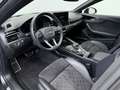 Audi RS5 Facelift|Garantie|Pano|Matrix|Sport-AGA|B&O|HuD| Gris - thumbnail 8