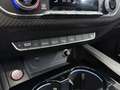 Audi RS5 Facelift|Garantie|Pano|Matrix|Sport-AGA|B&O|HuD| Gris - thumbnail 21
