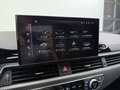 Audi RS5 Facelift|Garantie|Pano|Matrix|Sport-AGA|B&O|HuD| Gris - thumbnail 18
