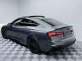 Audi RS5 Facelift|Garantie|Pano|Matrix|Sport-AGA|B&O|HuD| Gris - thumbnail 3