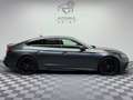 Audi RS5 Facelift|Garantie|Pano|Matrix|Sport-AGA|B&O|HuD| Gris - thumbnail 4