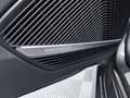 Audi RS5 Facelift|Garantie|Pano|Matrix|Sport-AGA|B&O|HuD| Gris - thumbnail 24