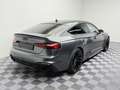 Audi RS5 Facelift|Garantie|Pano|Matrix|Sport-AGA|B&O|HuD| Gris - thumbnail 5
