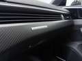 Audi RS5 Facelift|Garantie|Pano|Matrix|Sport-AGA|B&O|HuD| Gris - thumbnail 26