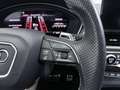 Audi RS5 Facelift|Garantie|Pano|Matrix|Sport-AGA|B&O|HuD| Gris - thumbnail 16