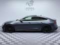 Audi RS5 Facelift|Garantie|Pano|Matrix|Sport-AGA|B&O|HuD| Gris - thumbnail 1