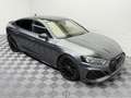 Audi RS5 Facelift|Garantie|Pano|Matrix|Sport-AGA|B&O|HuD| Gris - thumbnail 20
