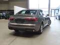 Audi A4 30TDi Adv STRONIC **NAVI-LED-VIRTUAL-PARKING** Gris - thumbnail 3