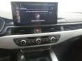 Audi A4 30TDi Adv STRONIC **NAVI-LED-VIRTUAL-PARKING** Gris - thumbnail 13