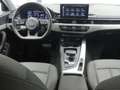 Audi A4 30TDi Adv STRONIC **NAVI-LED-VIRTUAL-PARKING** Gris - thumbnail 5