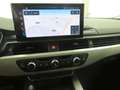 Audi A4 30TDi Adv STRONIC **NAVI-LED-VIRTUAL-PARKING** Gris - thumbnail 10