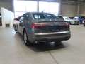 Audi A4 30TDi Adv STRONIC **NAVI-LED-VIRTUAL-PARKING** Gris - thumbnail 4