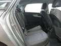 Audi A4 30TDi Adv STRONIC **NAVI-LED-VIRTUAL-PARKING** Gris - thumbnail 8