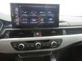 Audi A4 30TDi Adv STRONIC **NAVI-LED-VIRTUAL-PARKING** Gris - thumbnail 12