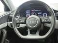 Audi A4 30TDi Adv STRONIC **NAVI-LED-VIRTUAL-PARKING** Gris - thumbnail 9
