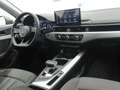 Audi A4 30TDi Adv STRONIC **NAVI-LED-VIRTUAL-PARKING** Gris - thumbnail 6