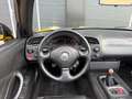 Honda S 2000 2.0i Sárga - thumbnail 13